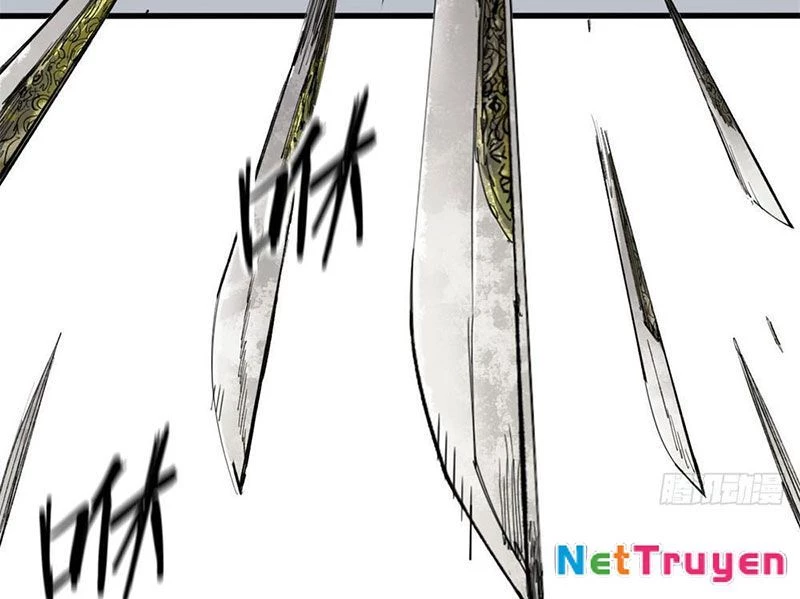 Xích Tâm Tuần Thiên Chapter 2 - 71