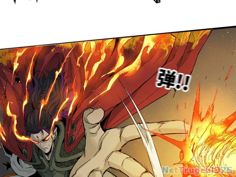 Xích Tâm Tuần Thiên Chapter 2 - 72