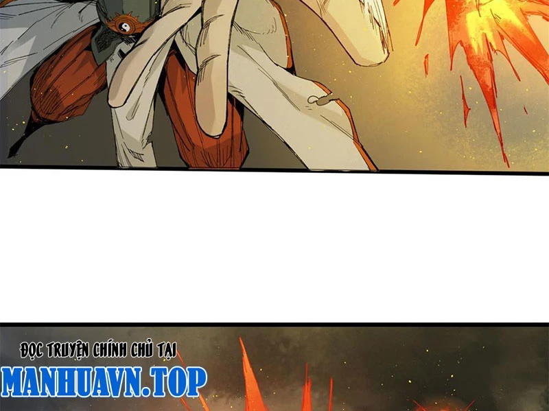 Xích Tâm Tuần Thiên Chapter 2 - 73