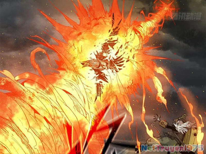 Xích Tâm Tuần Thiên Chapter 2 - 74