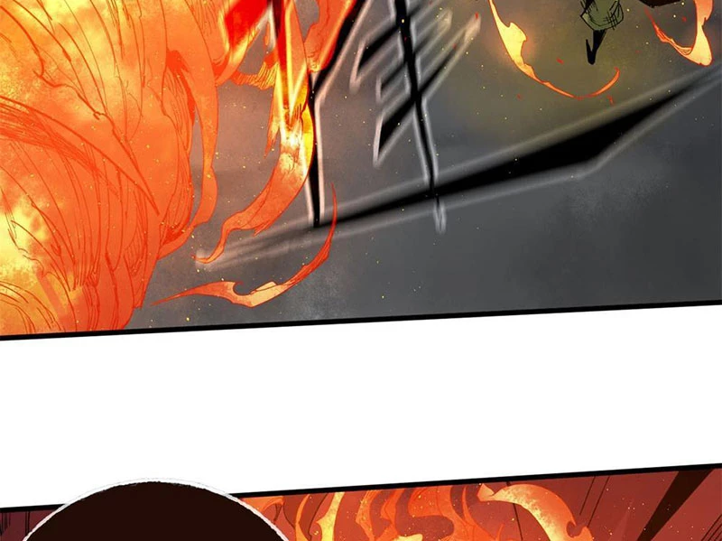 Xích Tâm Tuần Thiên Chapter 2 - 75