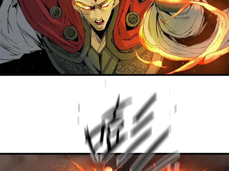 Xích Tâm Tuần Thiên Chapter 2 - 77
