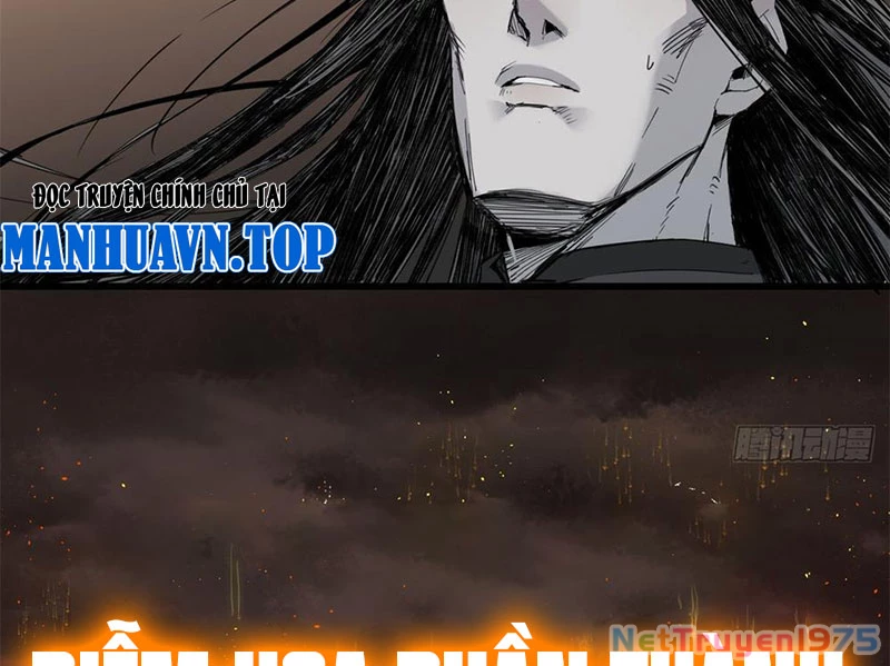 Xích Tâm Tuần Thiên Chapter 2 - 80