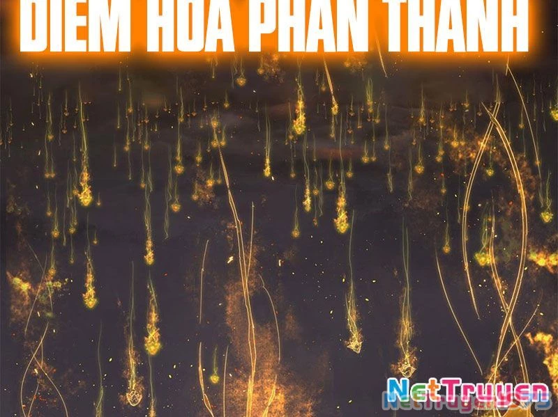 Xích Tâm Tuần Thiên Chapter 2 - 81