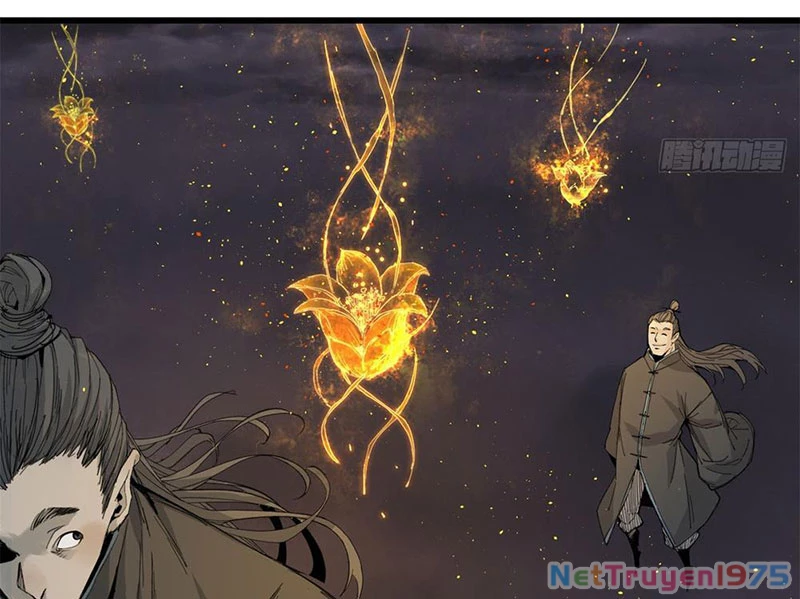 Xích Tâm Tuần Thiên Chapter 2 - 83