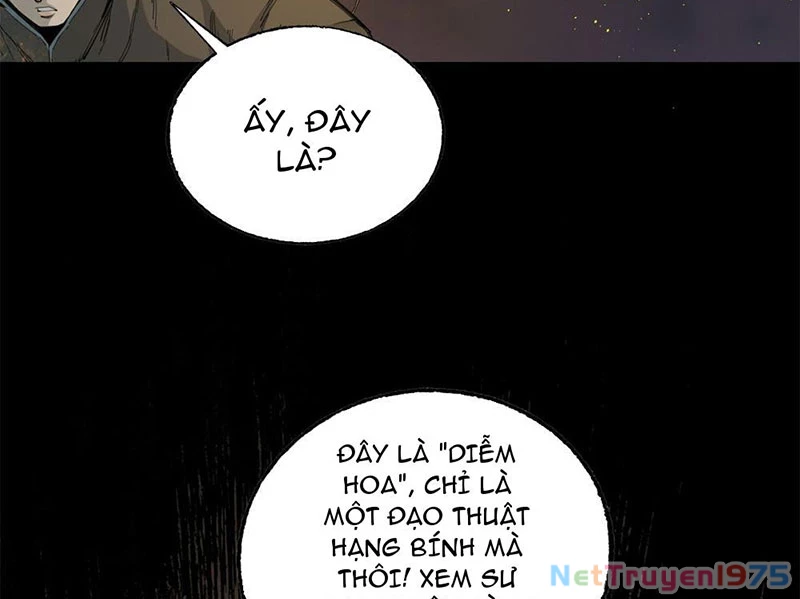 Xích Tâm Tuần Thiên Chapter 2 - 84