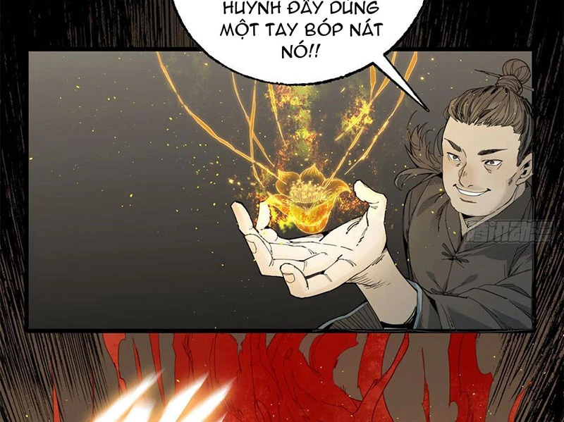 Xích Tâm Tuần Thiên Chapter 2 - 85