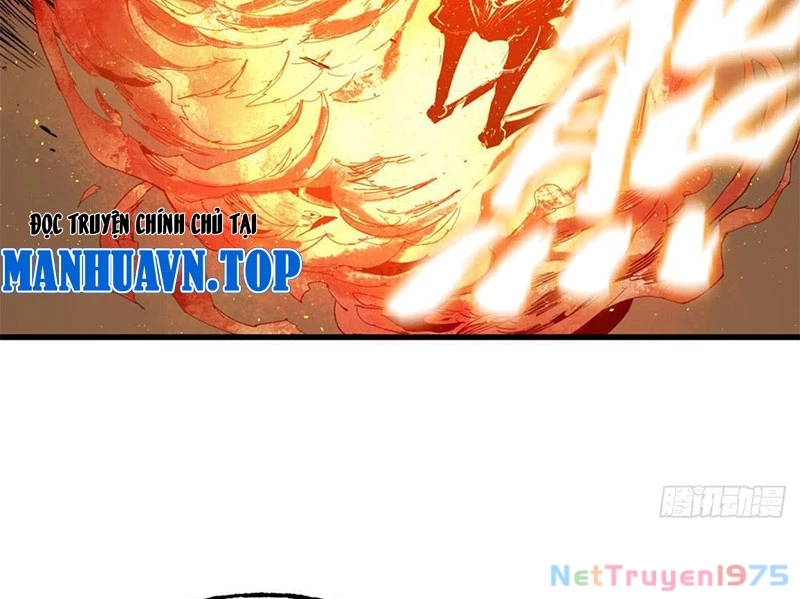 Xích Tâm Tuần Thiên Chapter 2 - 87