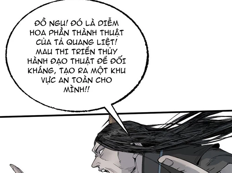 Xích Tâm Tuần Thiên Chapter 2 - 88
