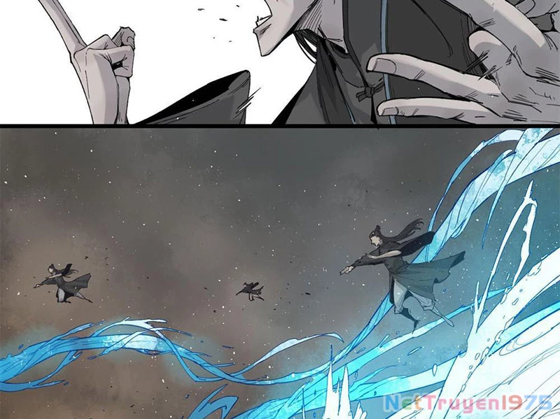 Xích Tâm Tuần Thiên Chapter 2 - 89