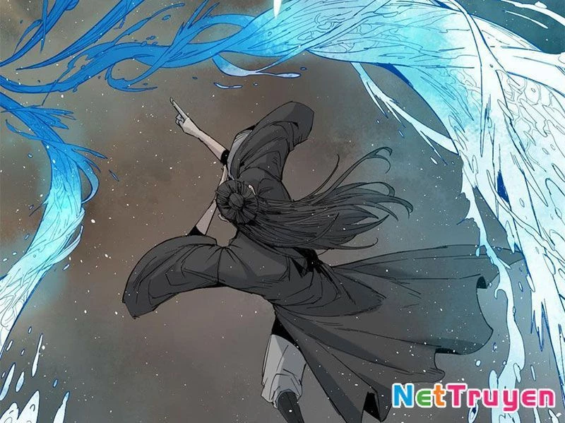 Xích Tâm Tuần Thiên Chapter 2 - 91