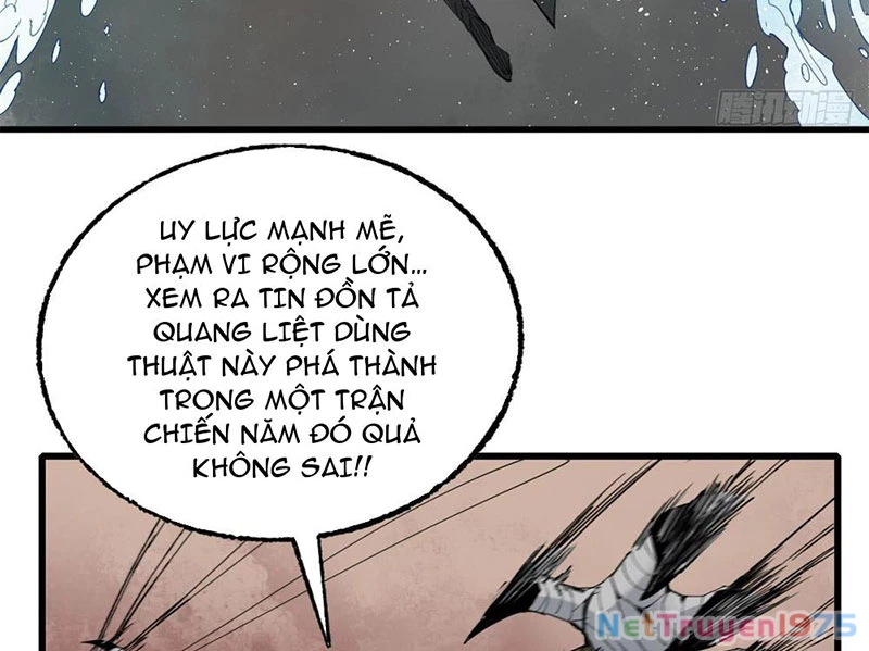 Xích Tâm Tuần Thiên Chapter 2 - 92