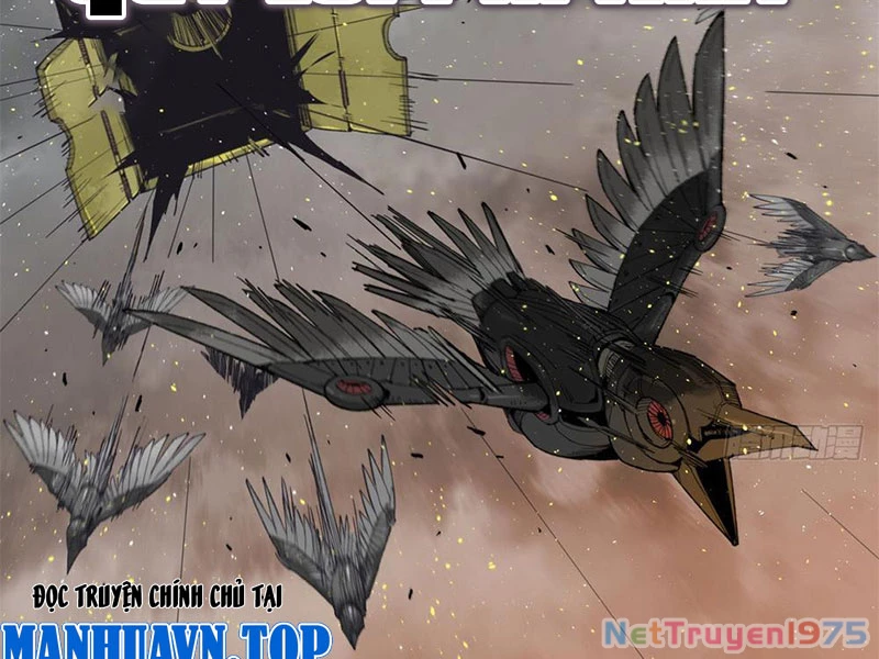 Xích Tâm Tuần Thiên Chapter 2 - 94