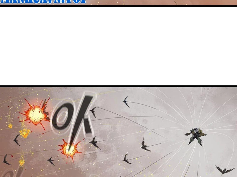 Xích Tâm Tuần Thiên Chapter 2 - 95