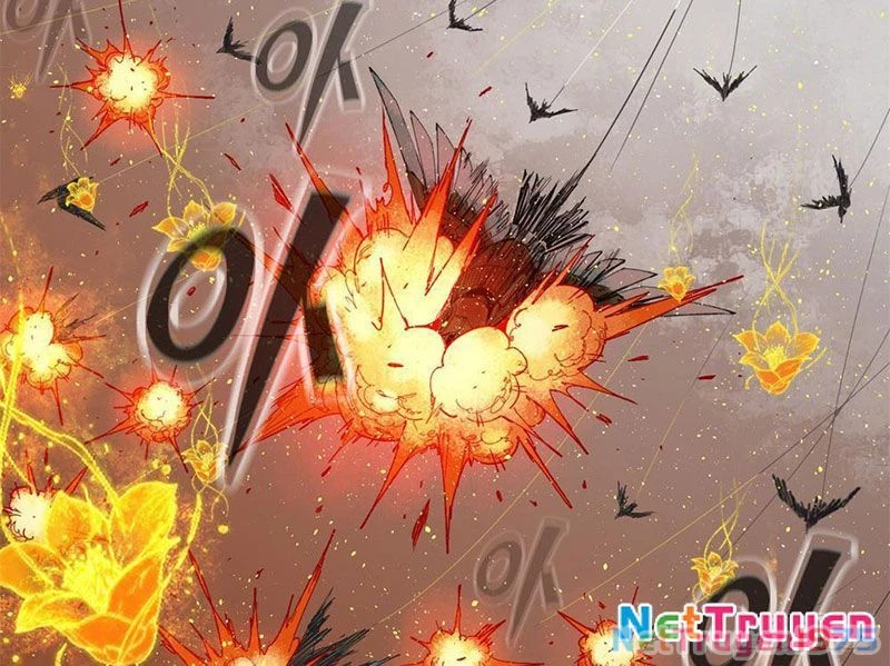 Xích Tâm Tuần Thiên Chapter 2 - 96