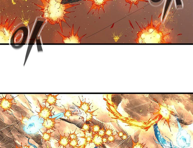Xích Tâm Tuần Thiên Chapter 2 - 97
