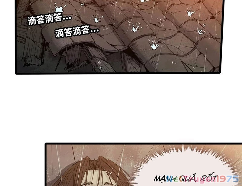 Xích Tâm Tuần Thiên Chapter 2 - 100