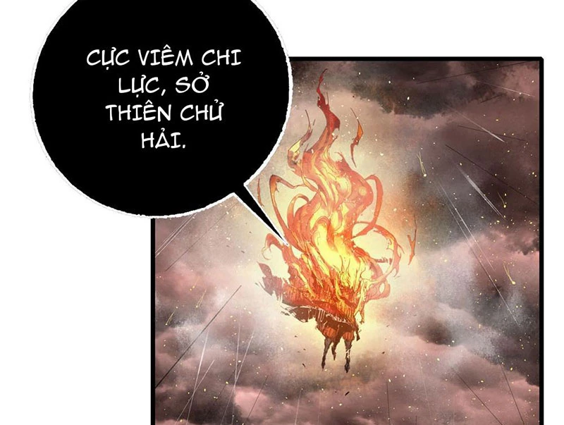Xích Tâm Tuần Thiên Chapter 3 - 4