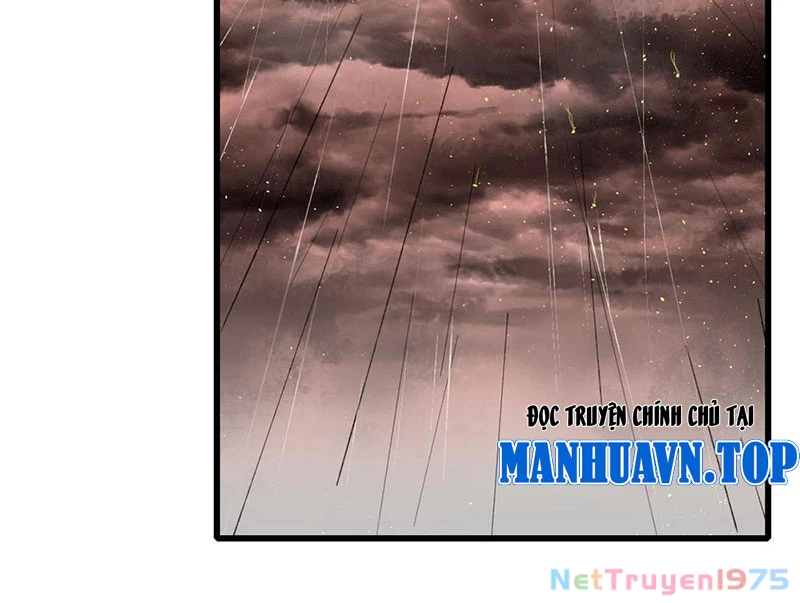 Xích Tâm Tuần Thiên Chapter 3 - 5