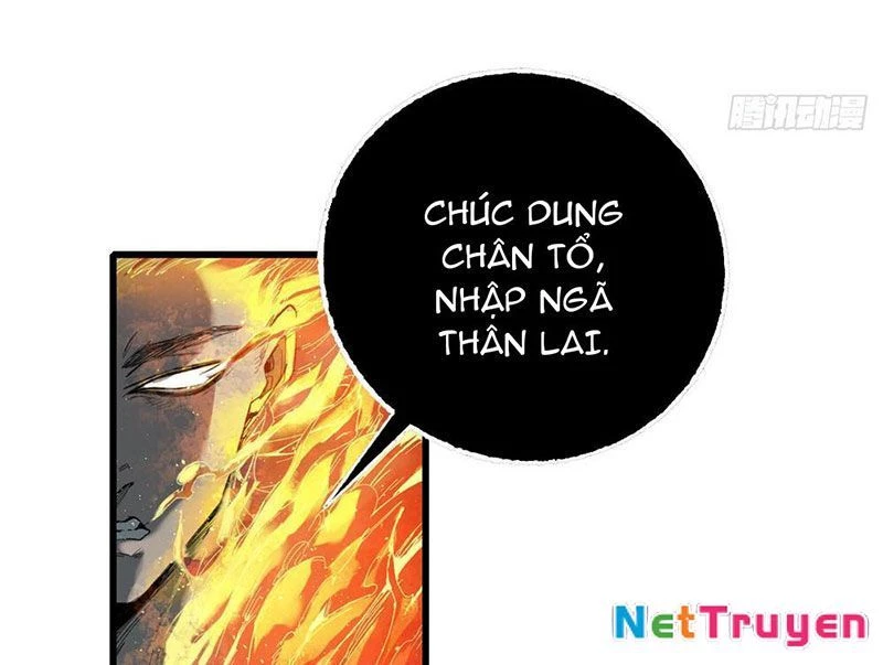 Xích Tâm Tuần Thiên Chapter 3 - 6