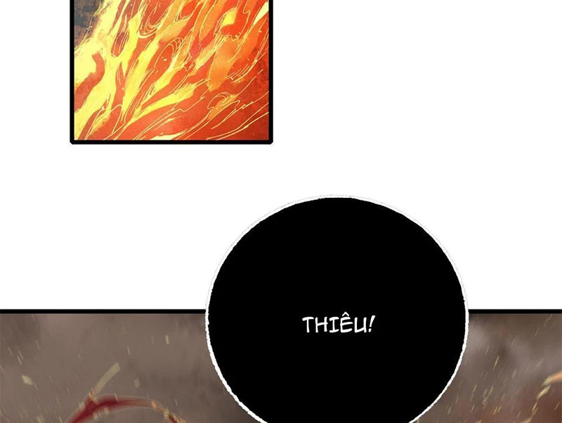 Xích Tâm Tuần Thiên Chapter 3 - 7