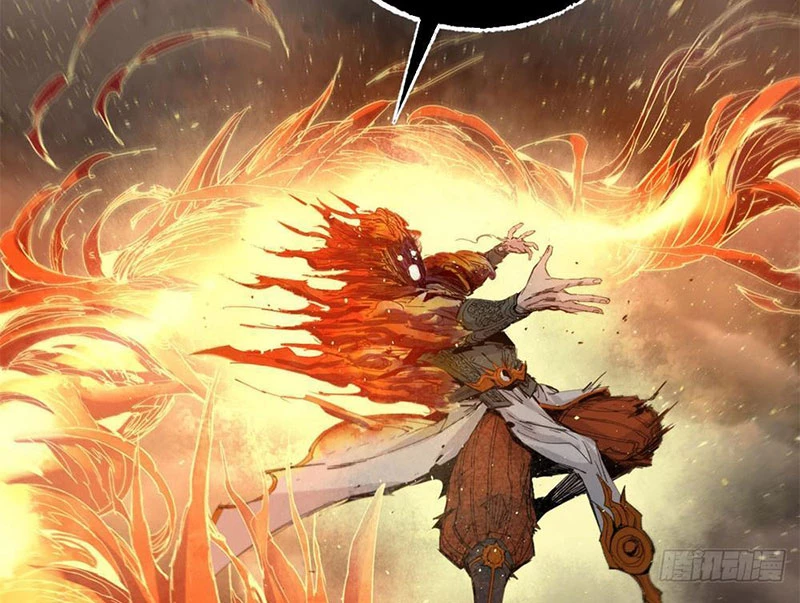 Xích Tâm Tuần Thiên Chapter 3 - 8
