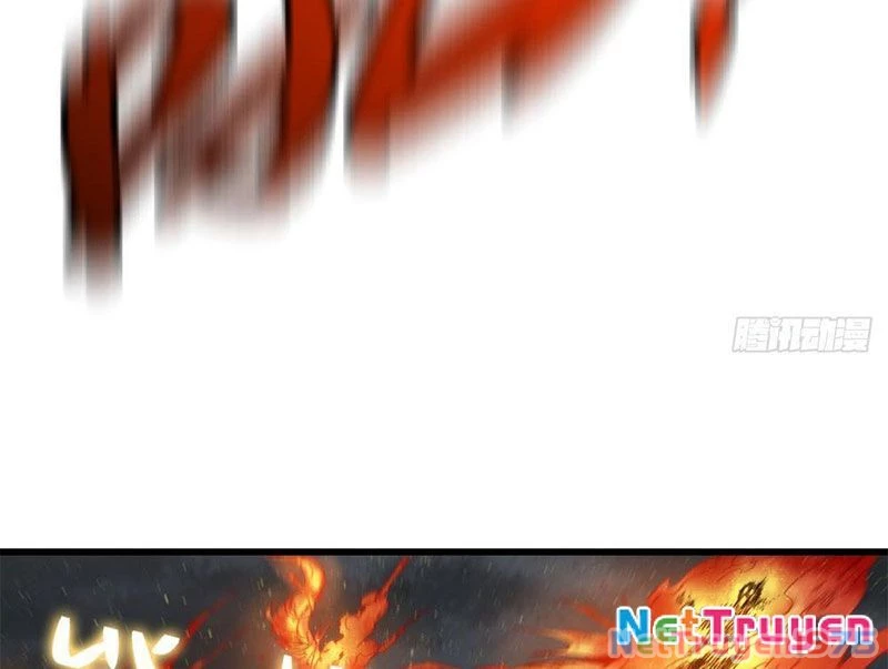 Xích Tâm Tuần Thiên Chapter 3 - 11