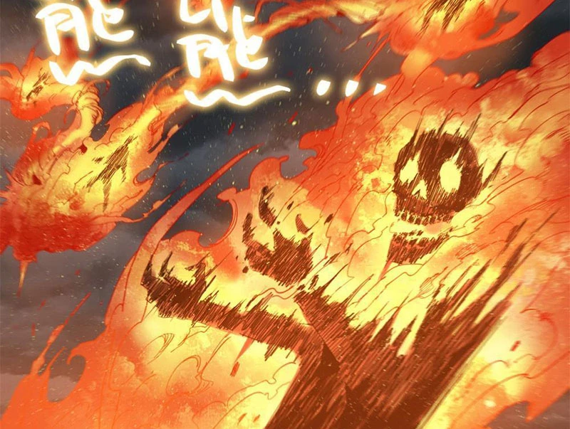 Xích Tâm Tuần Thiên Chapter 3 - 12