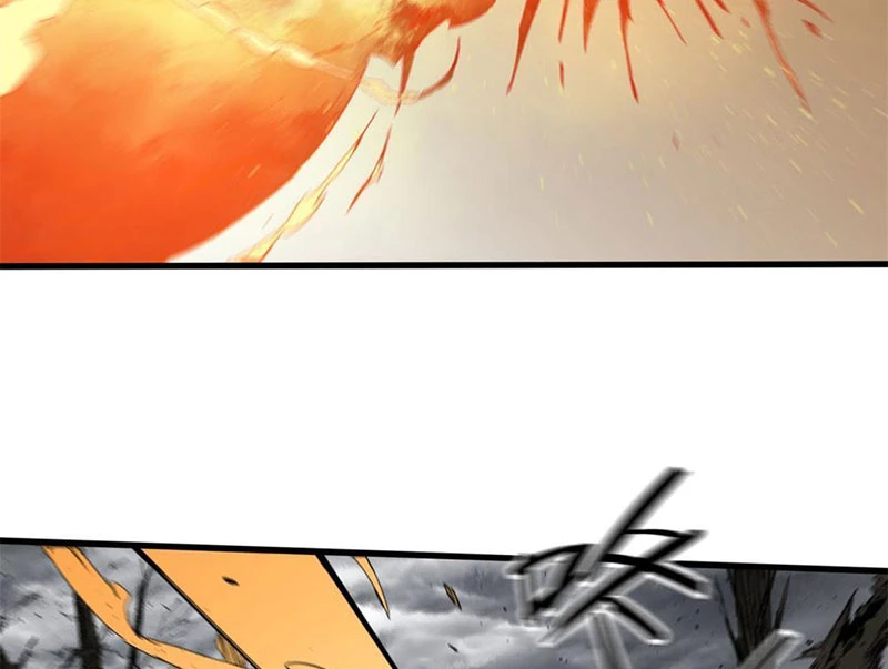 Xích Tâm Tuần Thiên Chapter 3 - 14