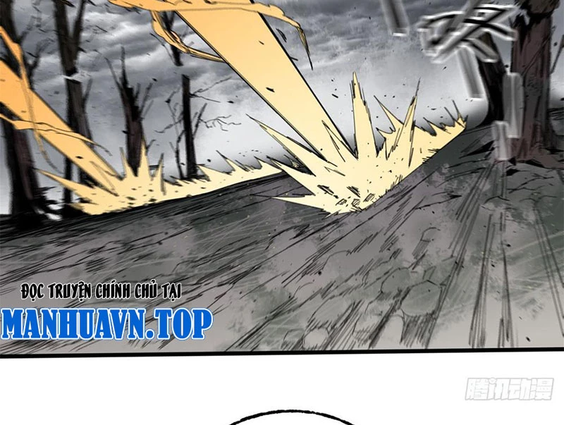 Xích Tâm Tuần Thiên Chapter 3 - 15