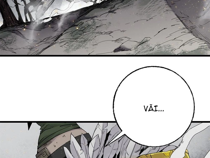 Xích Tâm Tuần Thiên Chapter 3 - 17