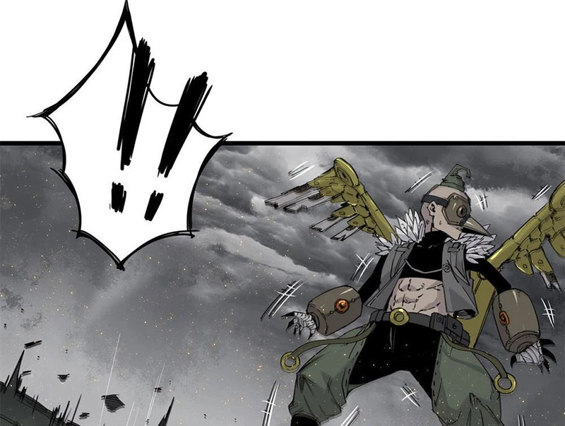Xích Tâm Tuần Thiên Chapter 3 - 19