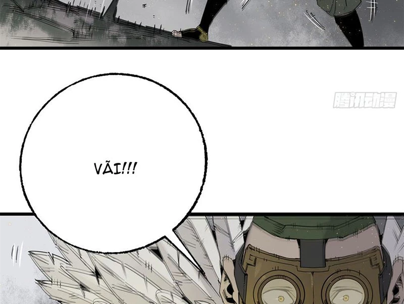 Xích Tâm Tuần Thiên Chapter 3 - 20