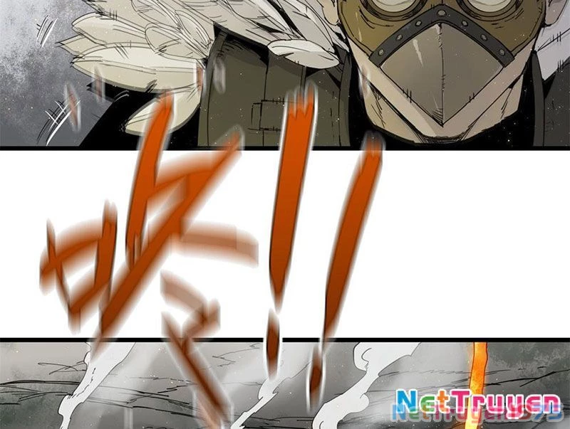 Xích Tâm Tuần Thiên Chapter 3 - 21