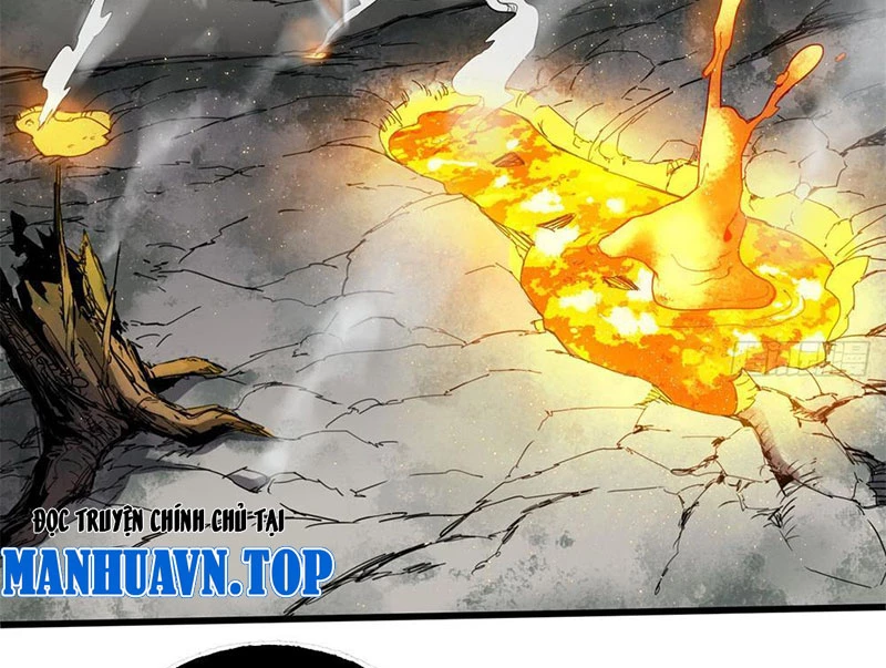 Xích Tâm Tuần Thiên Chapter 3 - 22
