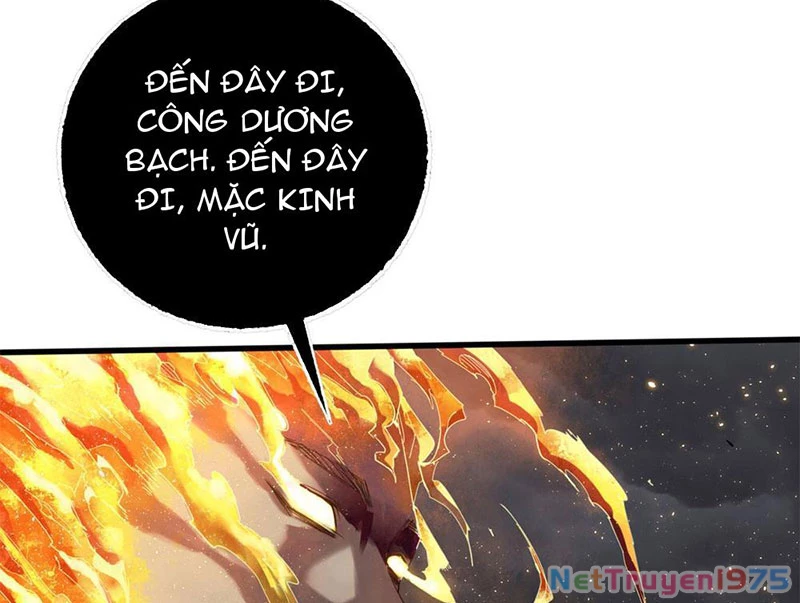 Xích Tâm Tuần Thiên Chapter 3 - 23