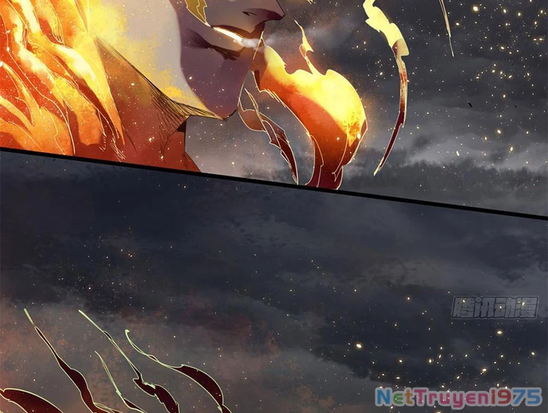 Xích Tâm Tuần Thiên Chapter 3 - 24