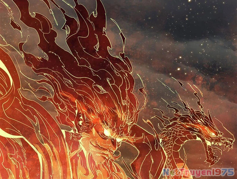Xích Tâm Tuần Thiên Chapter 3 - 25