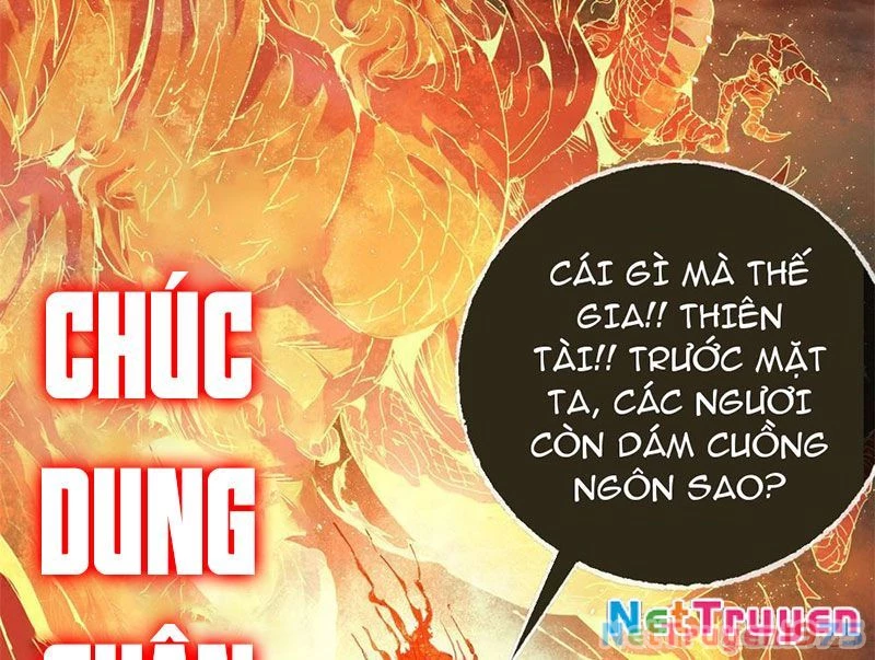 Xích Tâm Tuần Thiên Chapter 3 - 26