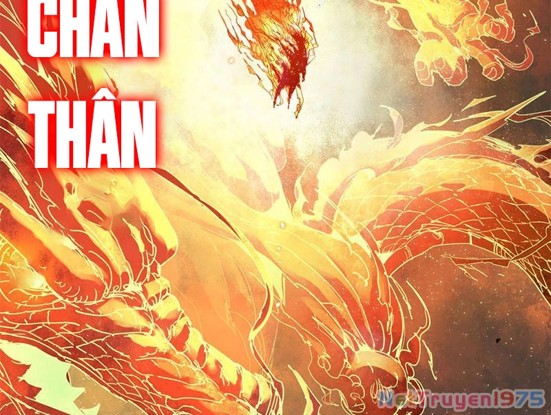 Xích Tâm Tuần Thiên Chapter 3 - 27
