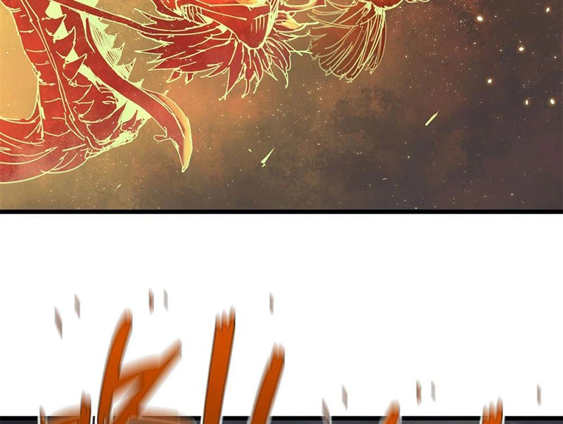 Xích Tâm Tuần Thiên Chapter 3 - 28