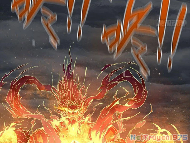 Xích Tâm Tuần Thiên Chapter 3 - 29