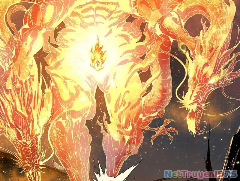 Xích Tâm Tuần Thiên Chapter 3 - 30