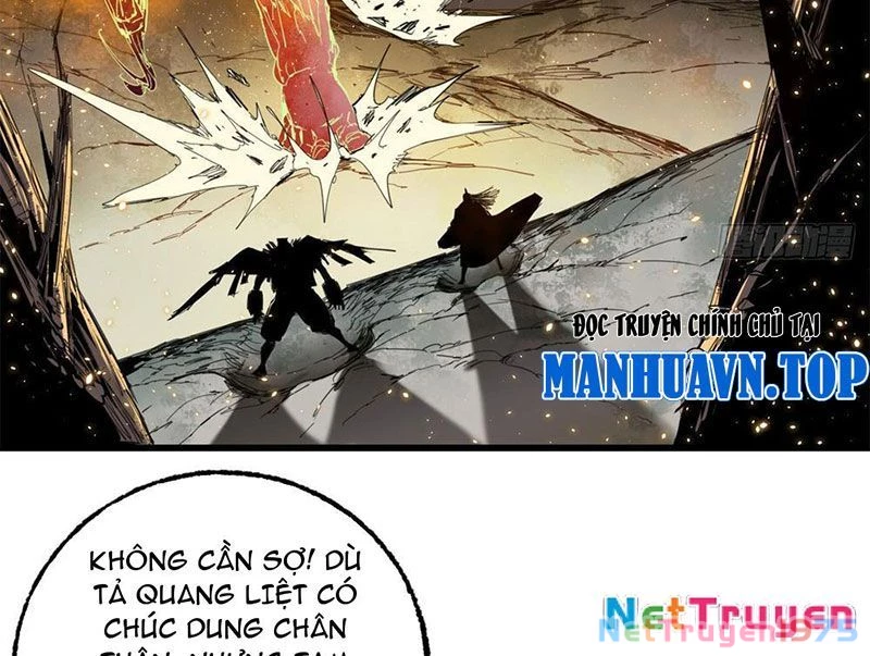 Xích Tâm Tuần Thiên Chapter 3 - 31
