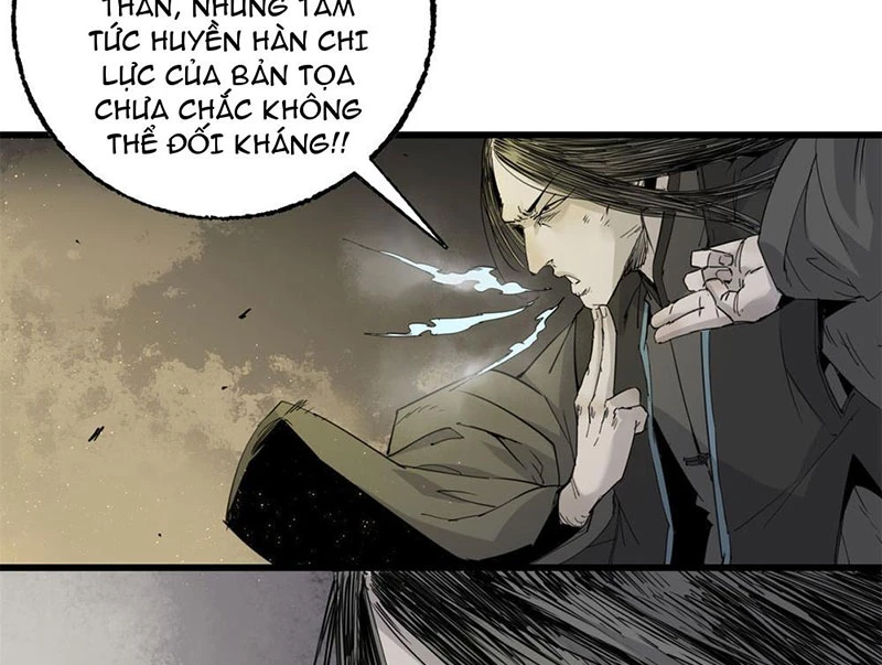 Xích Tâm Tuần Thiên Chapter 3 - 32