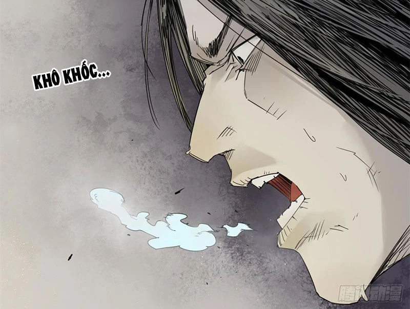 Xích Tâm Tuần Thiên Chapter 3 - 33