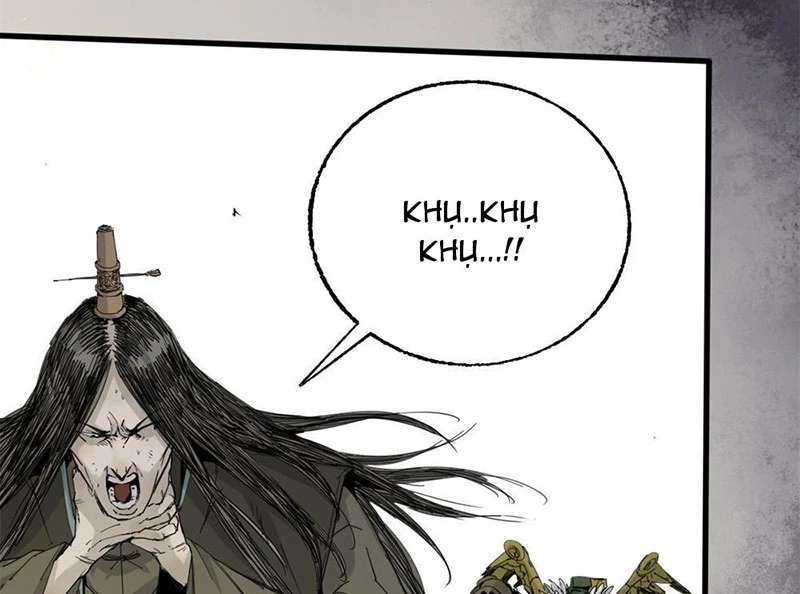 Xích Tâm Tuần Thiên Chapter 3 - 34