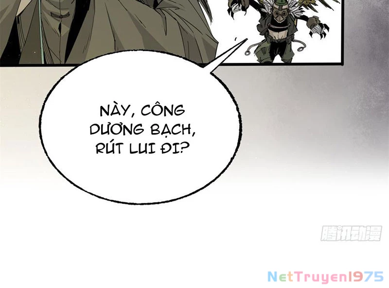 Xích Tâm Tuần Thiên Chapter 3 - 35