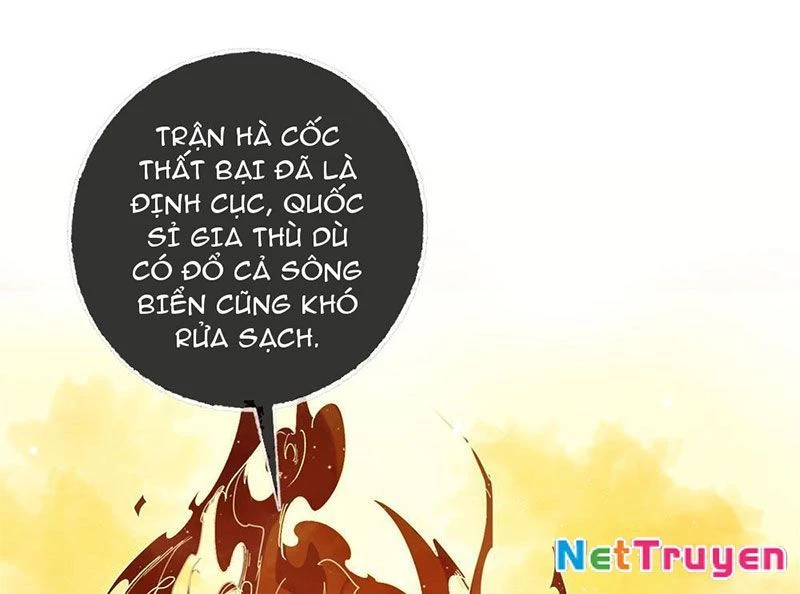 Xích Tâm Tuần Thiên Chapter 3 - 36