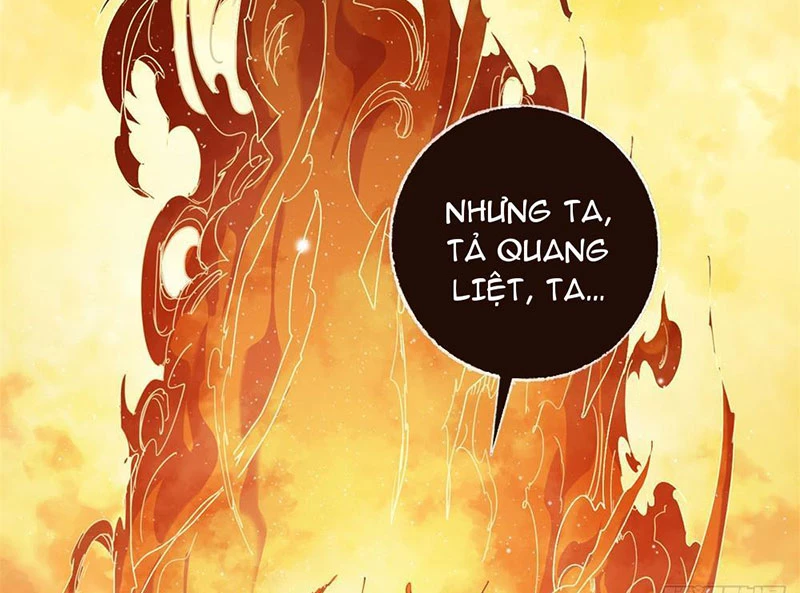 Xích Tâm Tuần Thiên Chapter 3 - 37